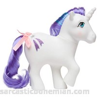 Basic Fun My Little Pony Unicorn & Pegasus Collection Glory B07HL54L2C